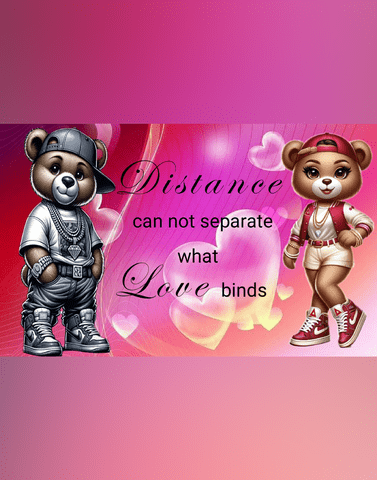 Rotating Banner Image 1