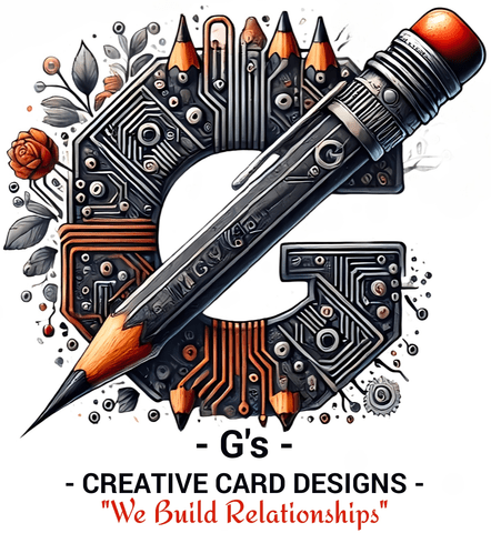 Rotating Banner Image 10