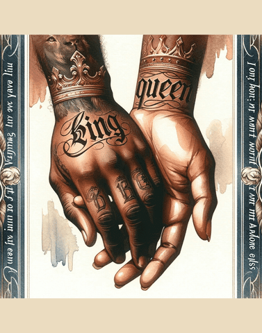 Rotating Banner Image 3