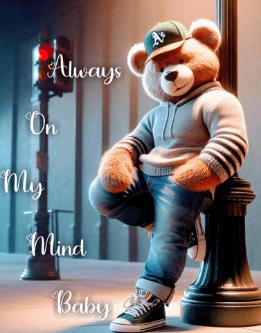 Rotating Banner Image 4