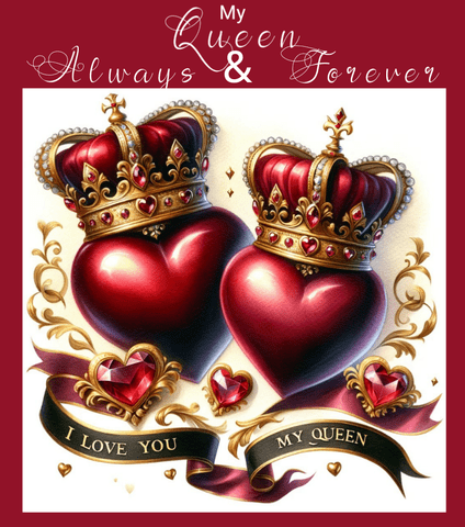 Rotating Banner Image 6
