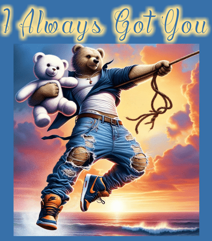 Rotating Banner Image 8