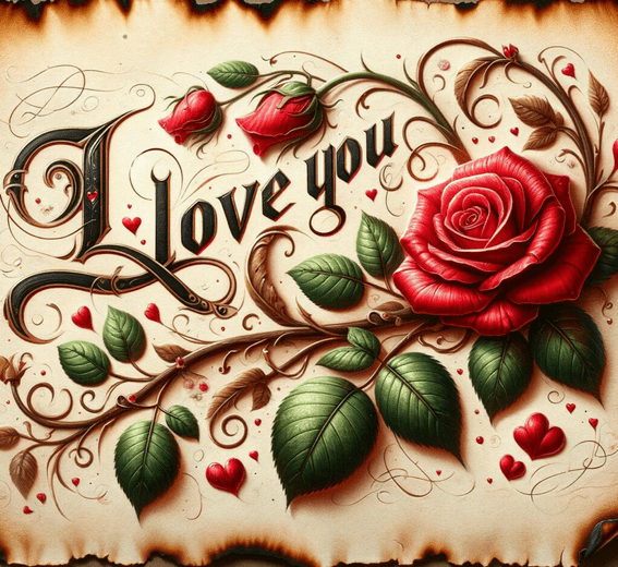 Rotating Banner Image 9