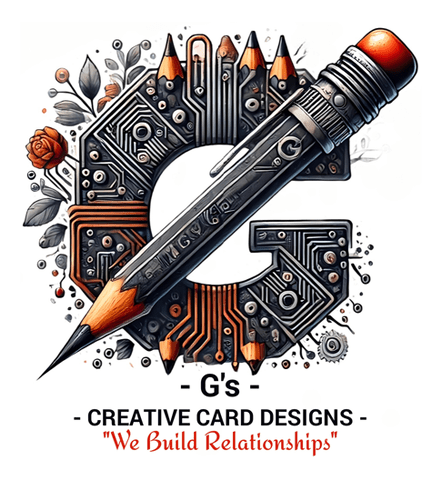 gscreativecarddesigns