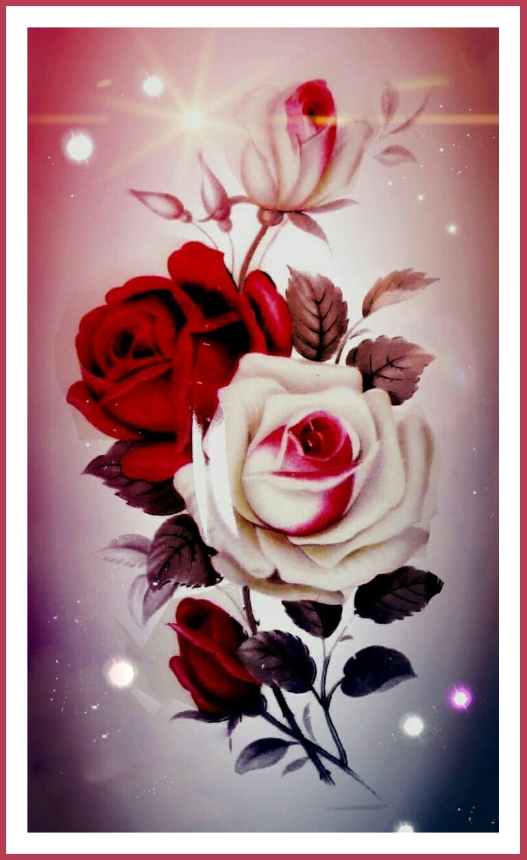 Thinking of You