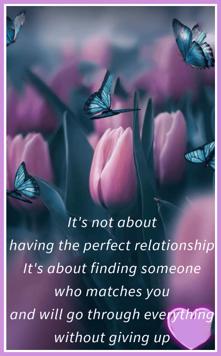 Thinking of You