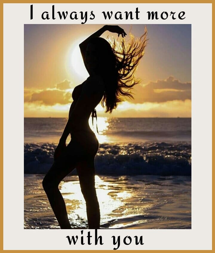 Thinking of You