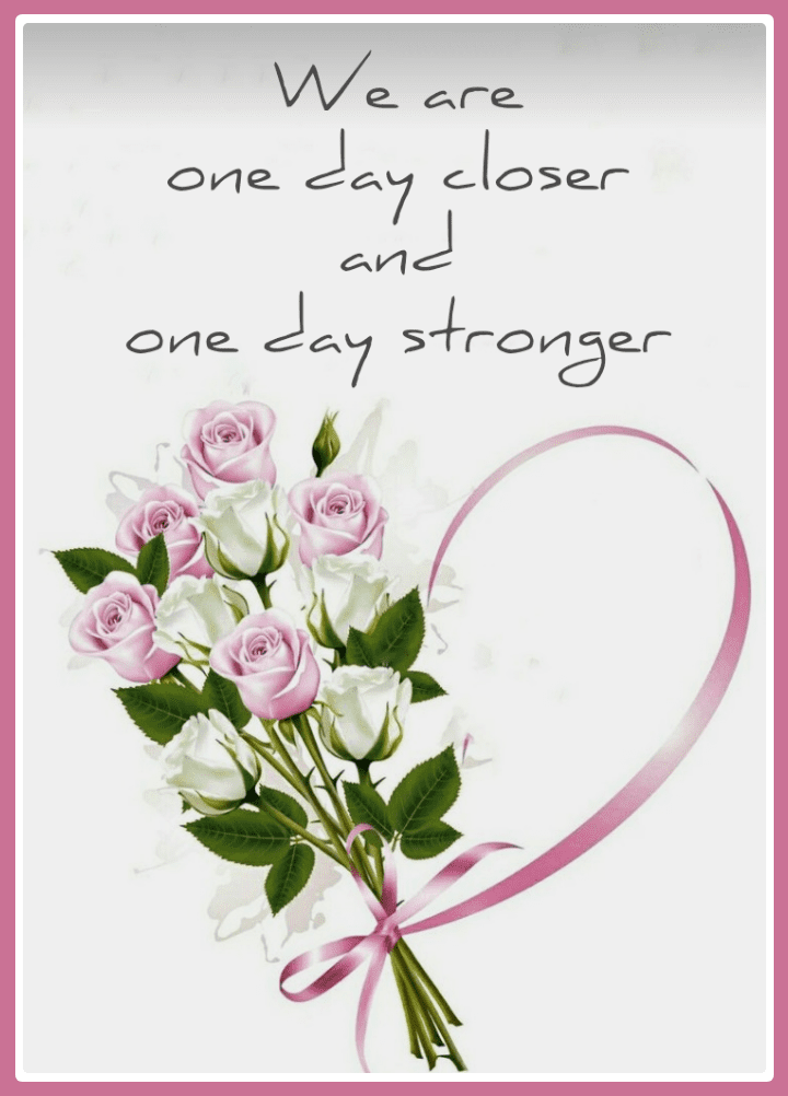 Thinking of You