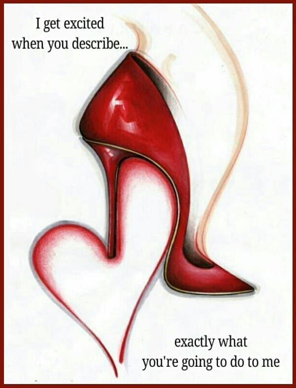 Thinking of You