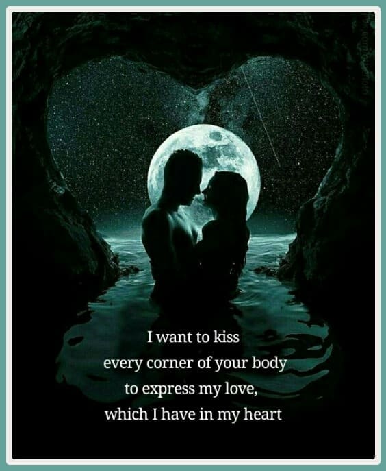 Thinking of You