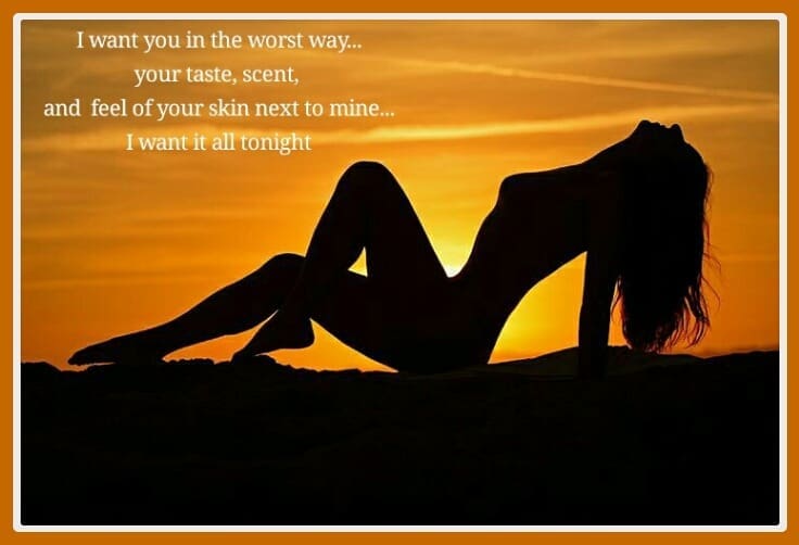 Thinking of You