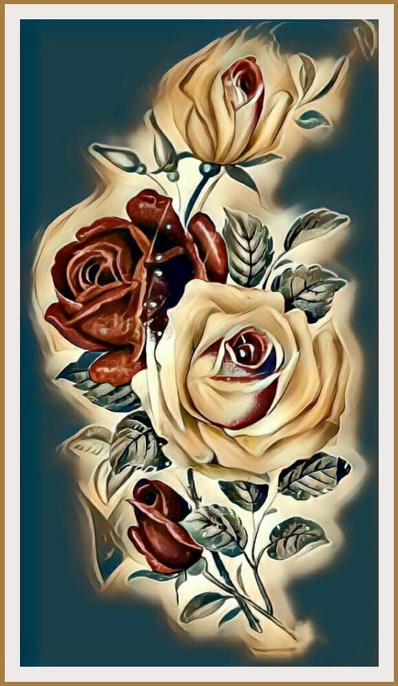 Thinking of You