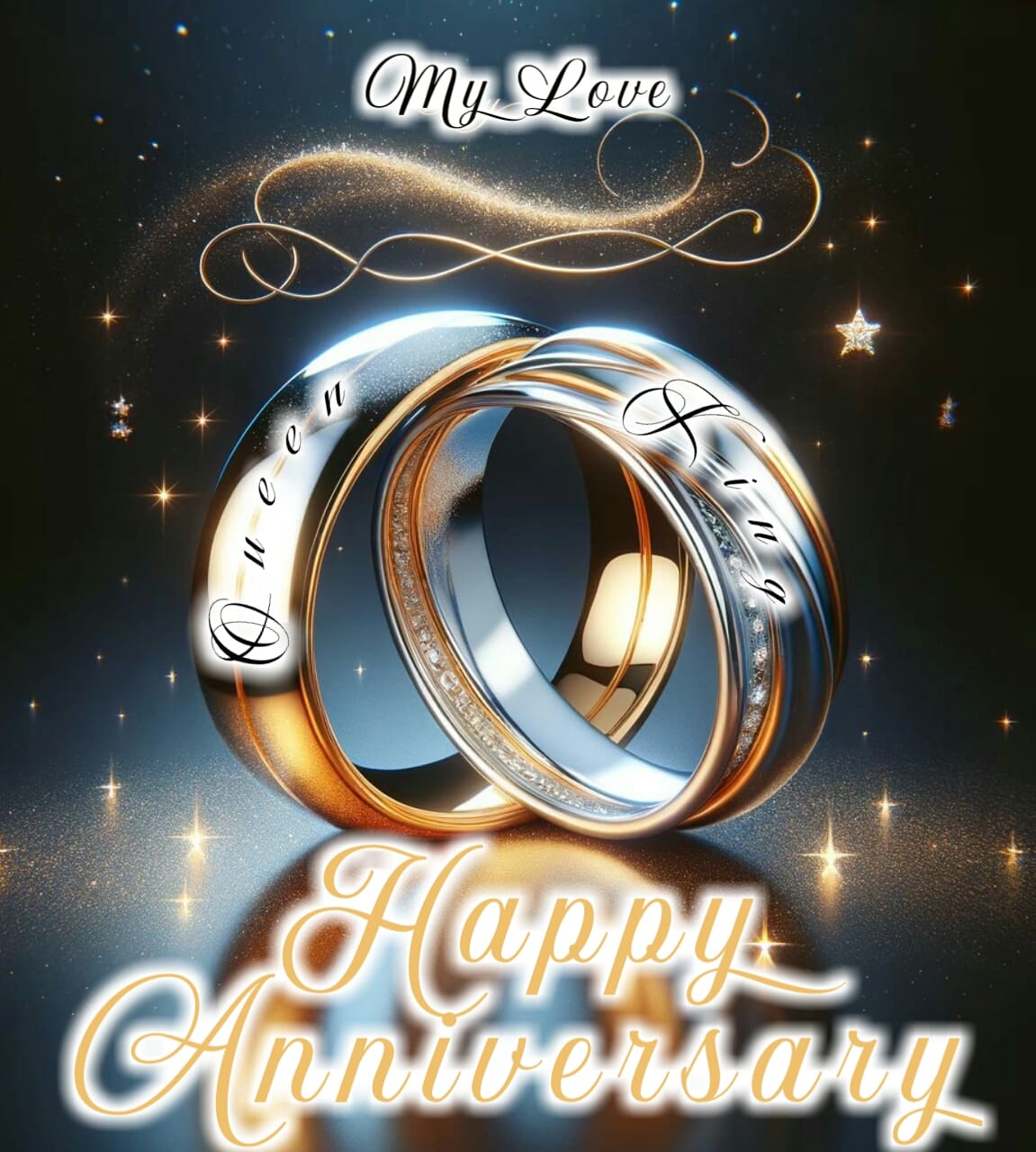 Anniversary