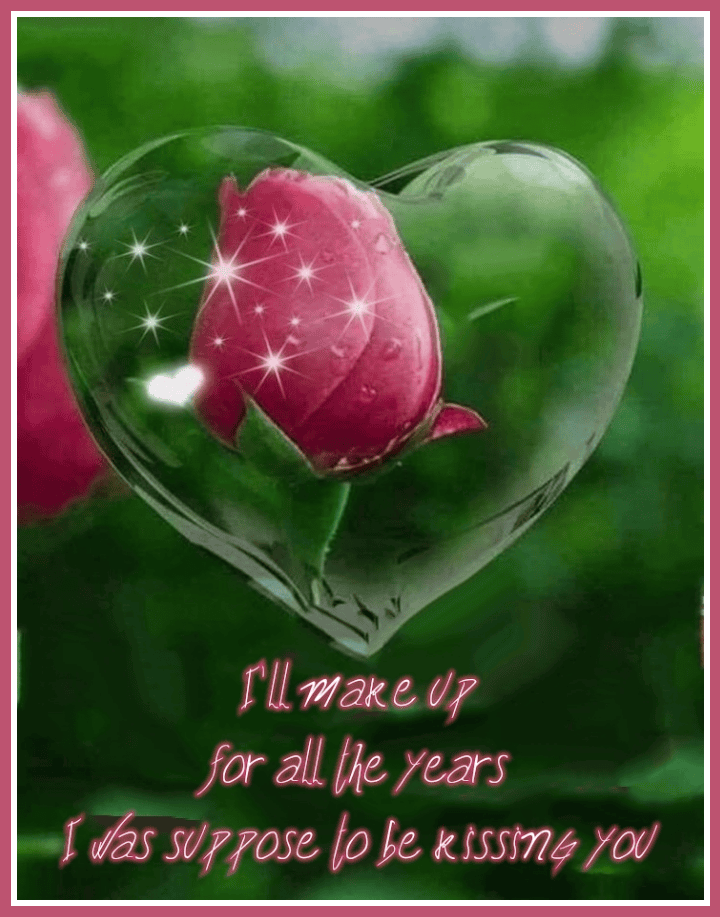 Thinking of You Cards