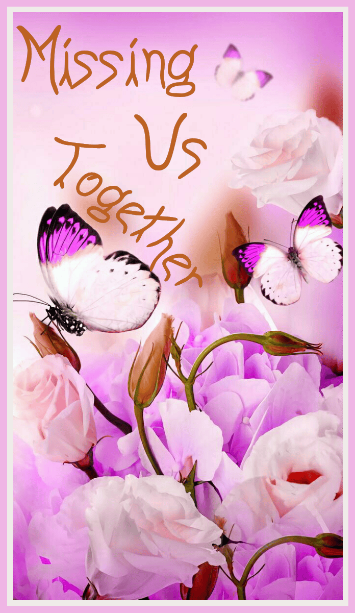 I Miss You