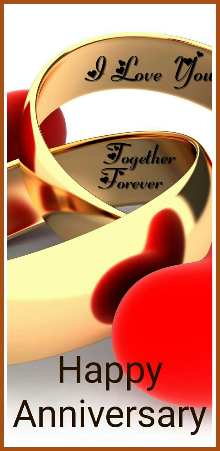 Anniversary
