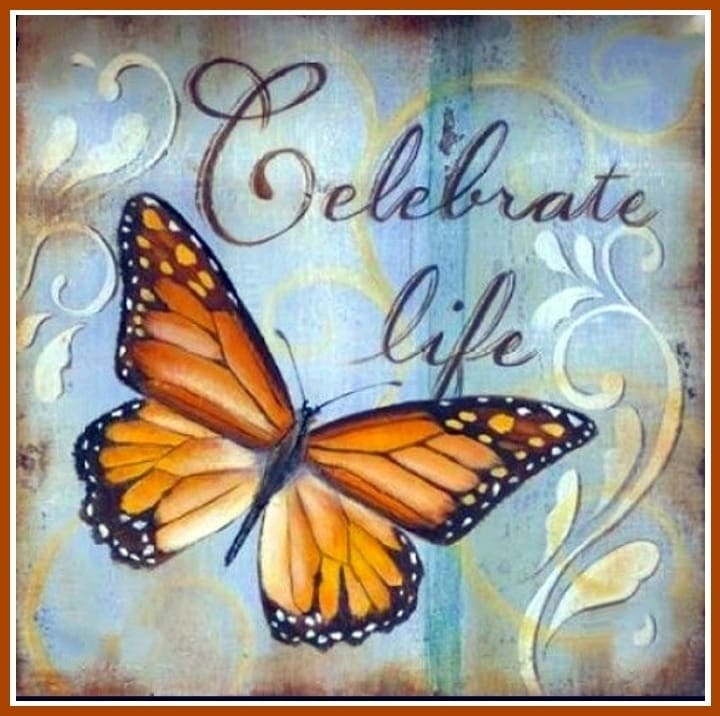 Thinking of You Cards
