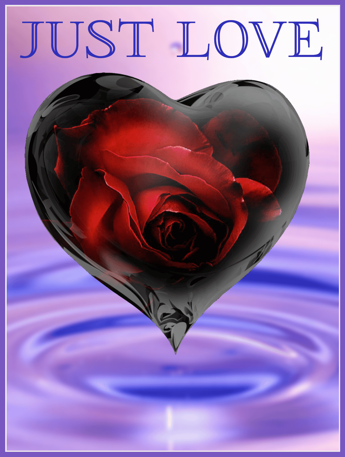 Thinking of You Cards