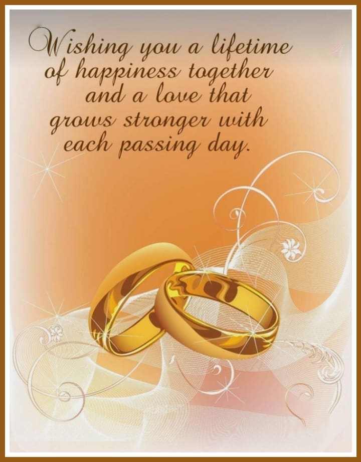 Anniversary