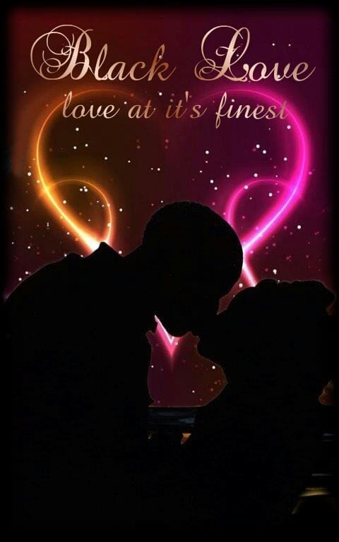 Thinking of You Cards