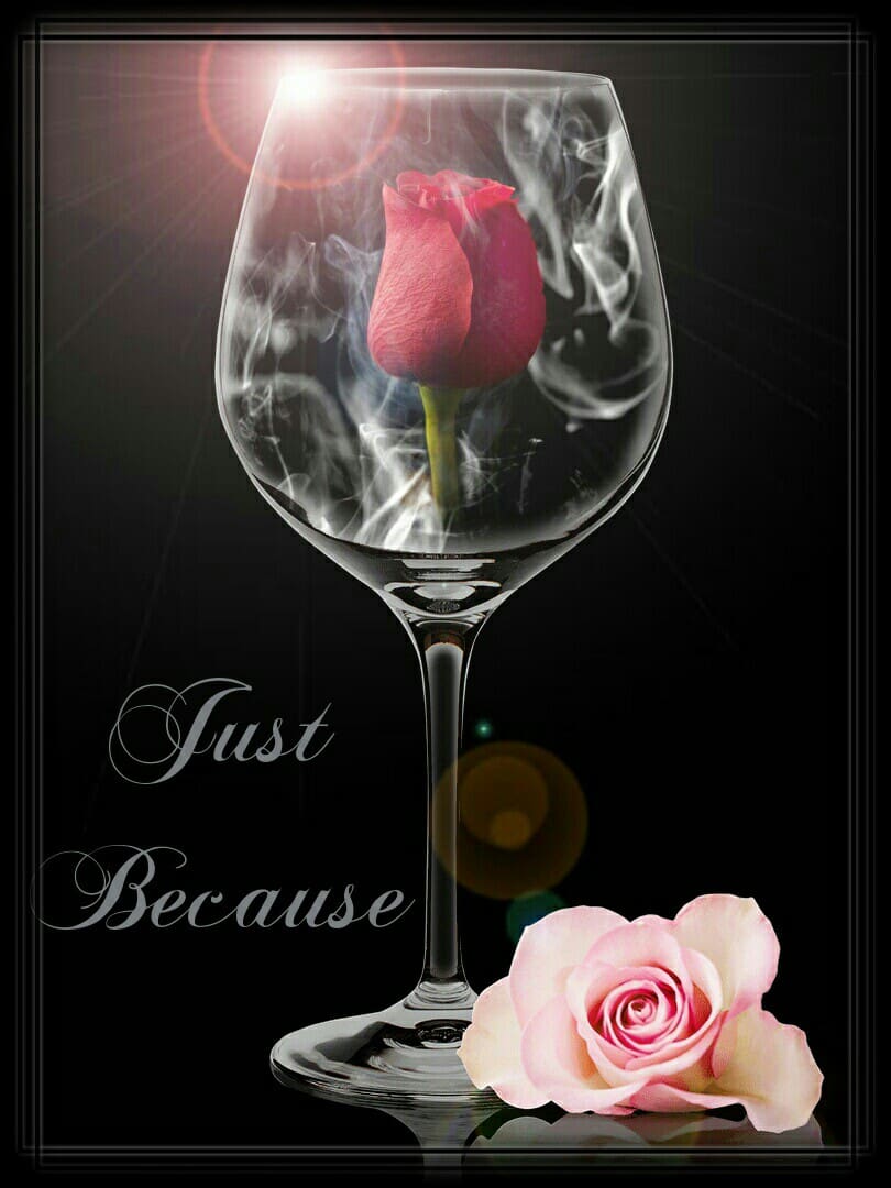 I Miss You
