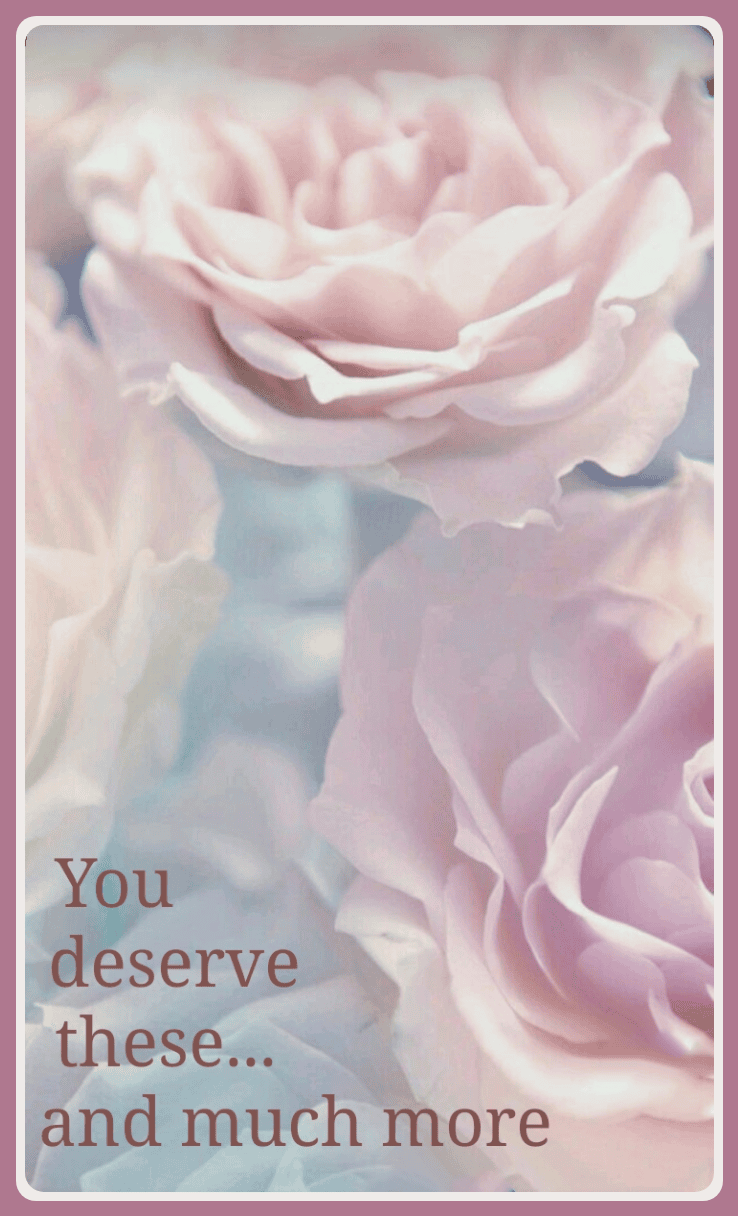 Thinking of You Cards
