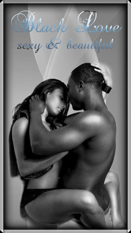 Thinking of You Cards