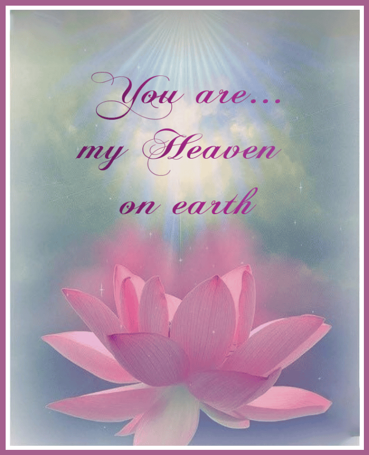 Thinking of You Cards