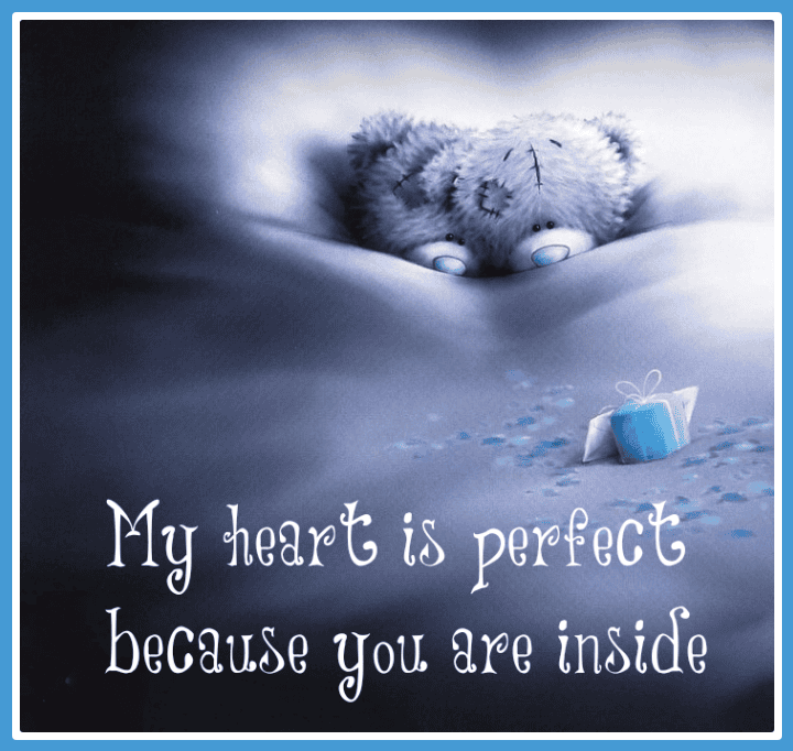 Thinking of You Cards