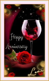 Anniversary