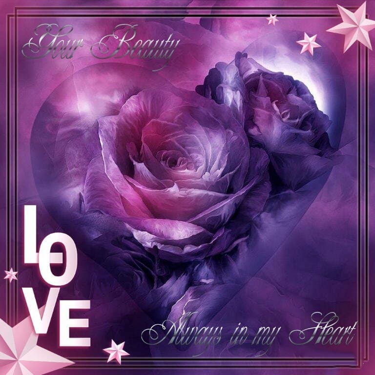 Thinking of You Cards