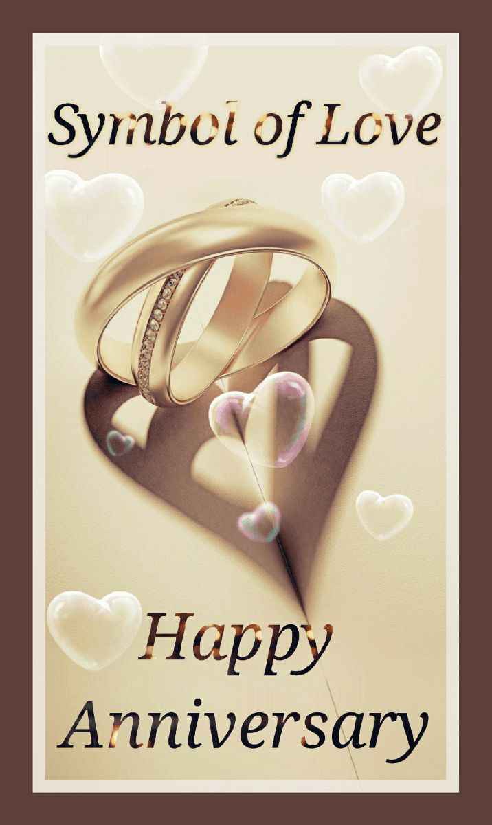 Anniversary