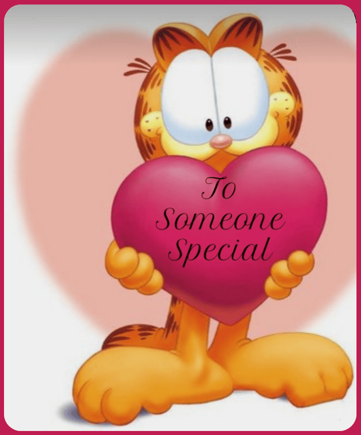 Thinking of You Cards