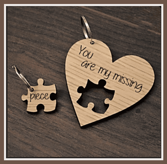 Thinking of You Cards