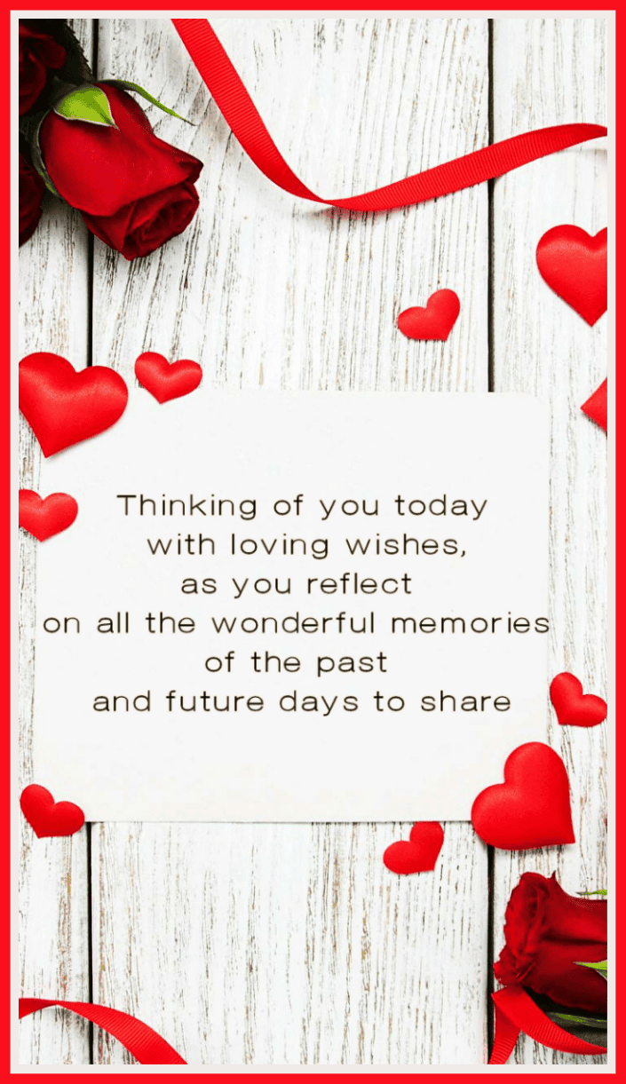 Anniversary