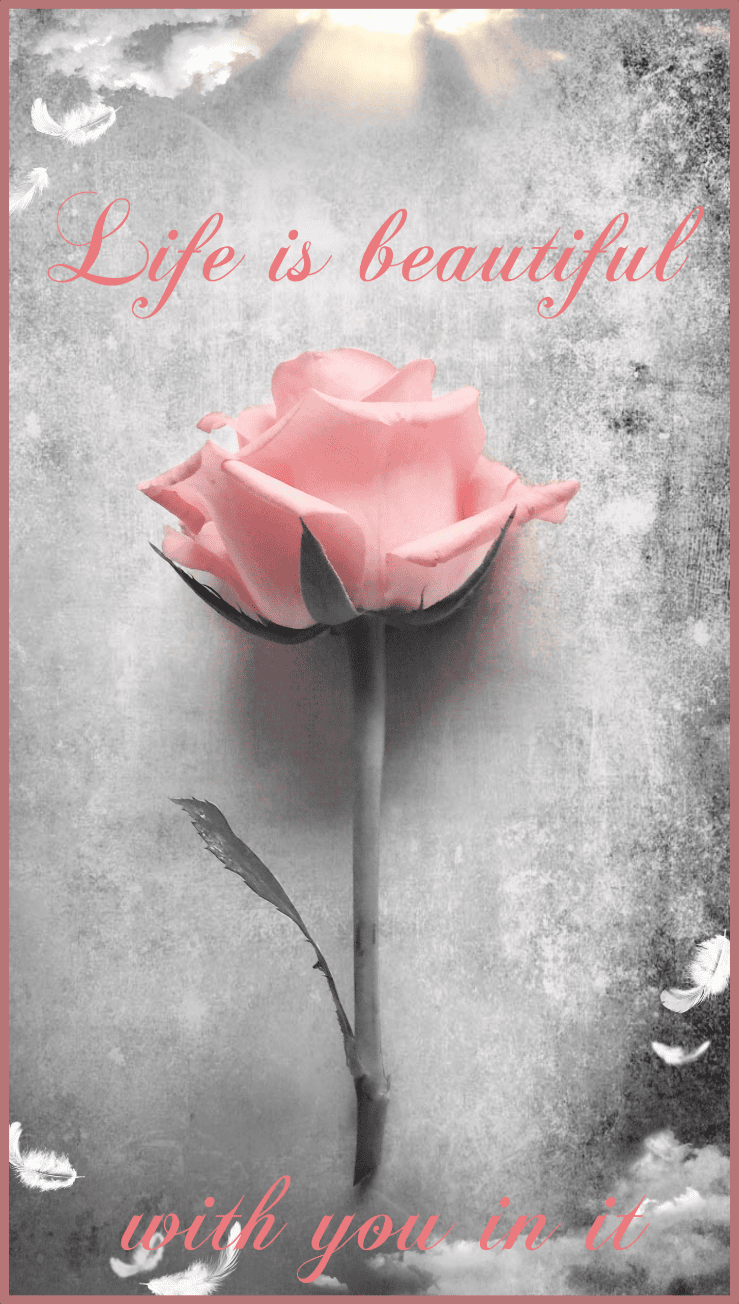 I Miss You