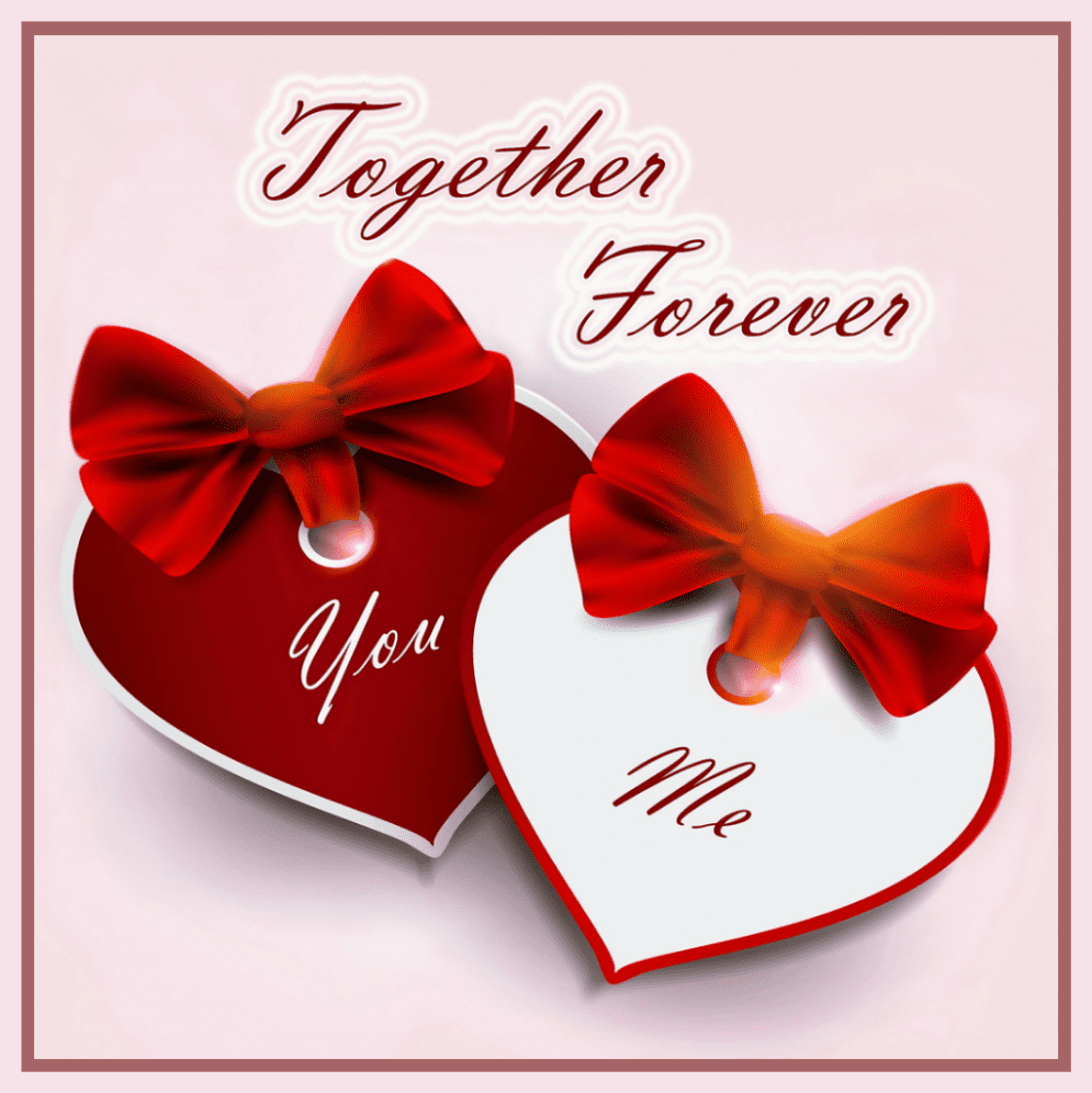 Thinking of You Cards