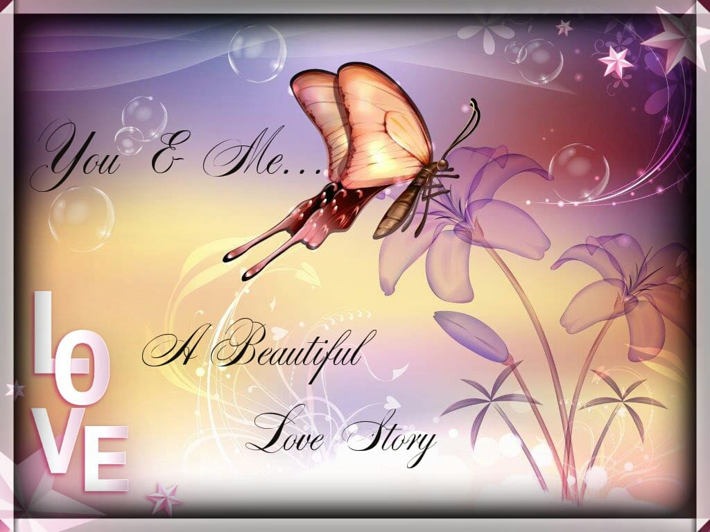 Thinking of You Cards