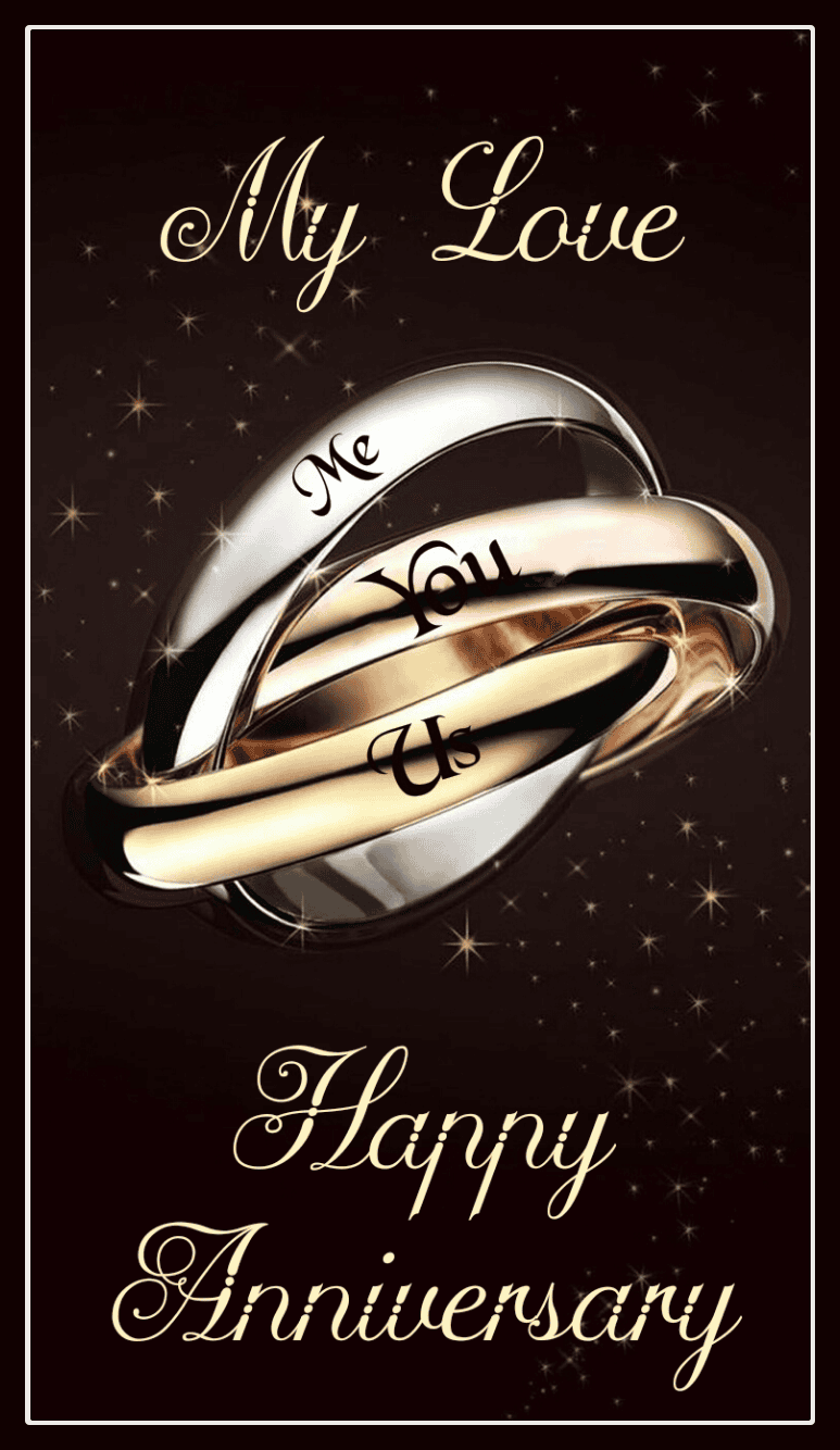 Anniversary