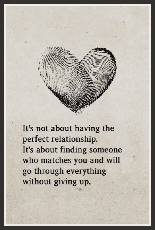 Thinking of You Cards