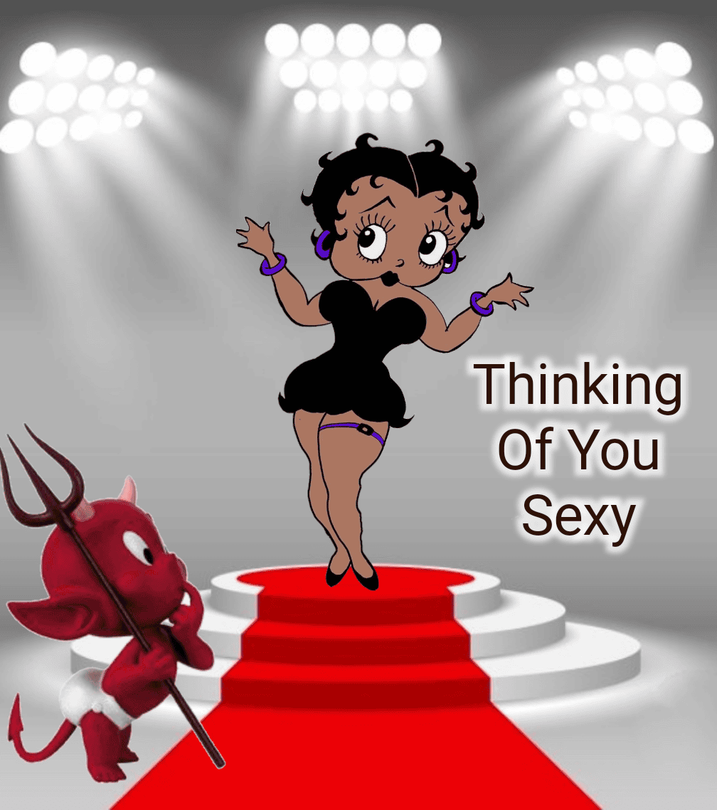 Thinking of You Cards