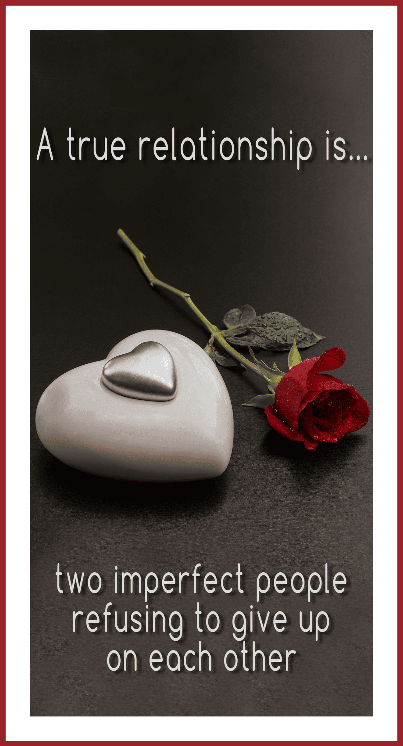 Thinking of You Cards