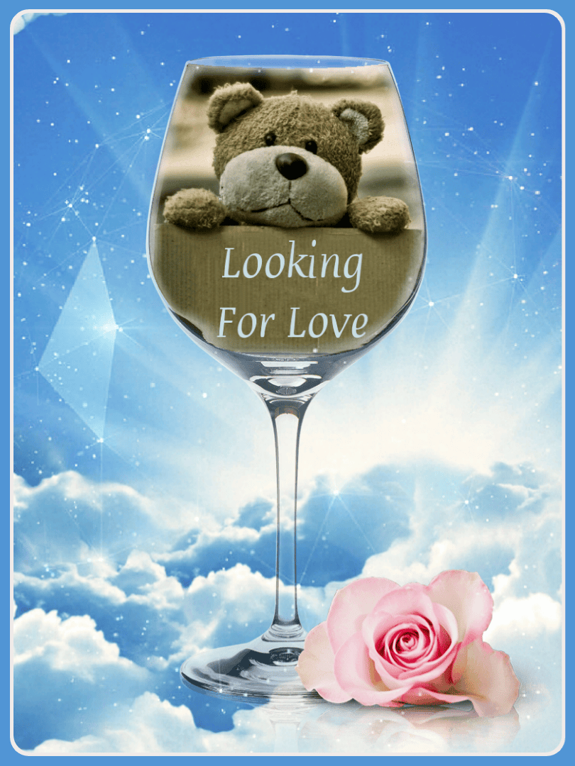 Thinking of You Cards