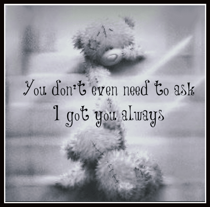 Thinking of You Cards