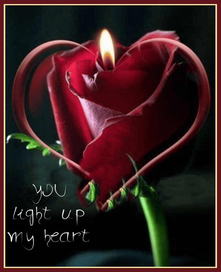 Thinking of You Cards