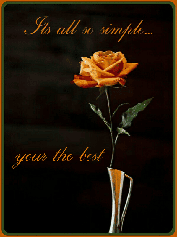 Thinking of You Cards