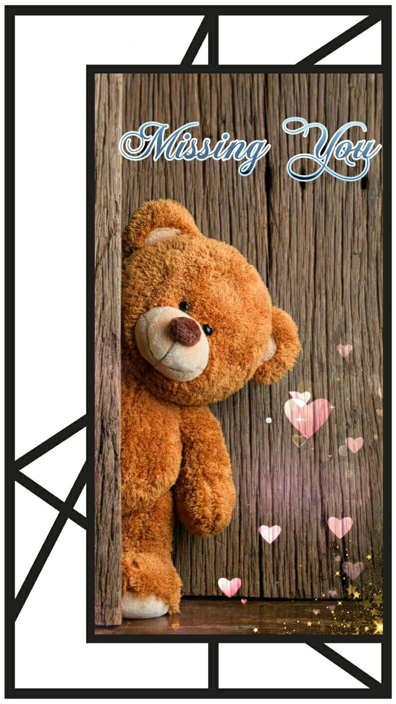 Thinking of You Cards