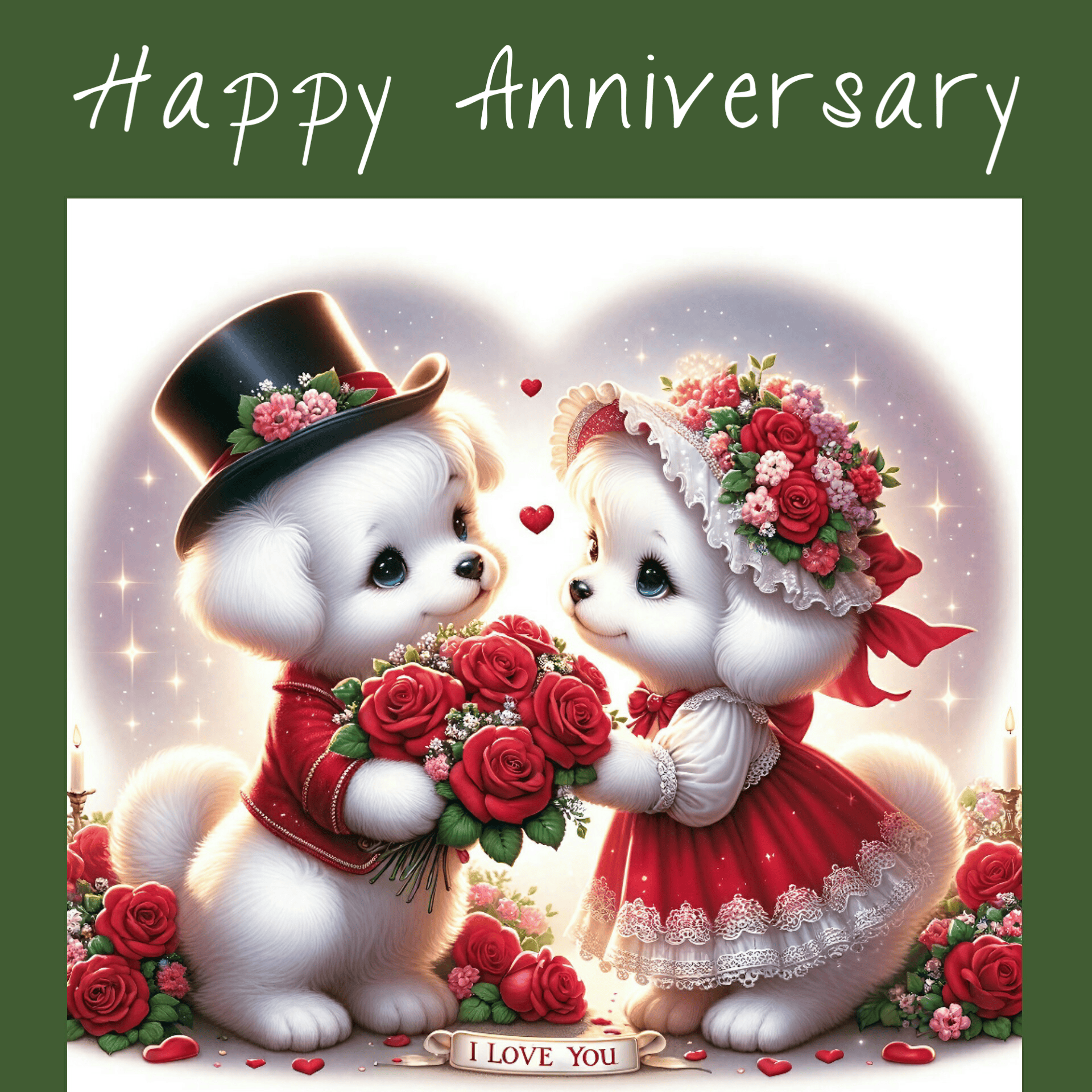 Anniversary