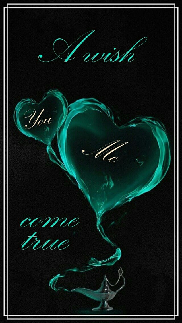 Thinking of You Cards