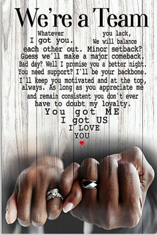 I Miss You